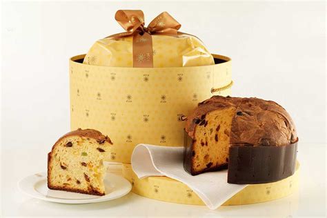 prada panettone decorato milano|Best Artisan Milanese Panettone .